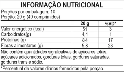 Imagem 6
